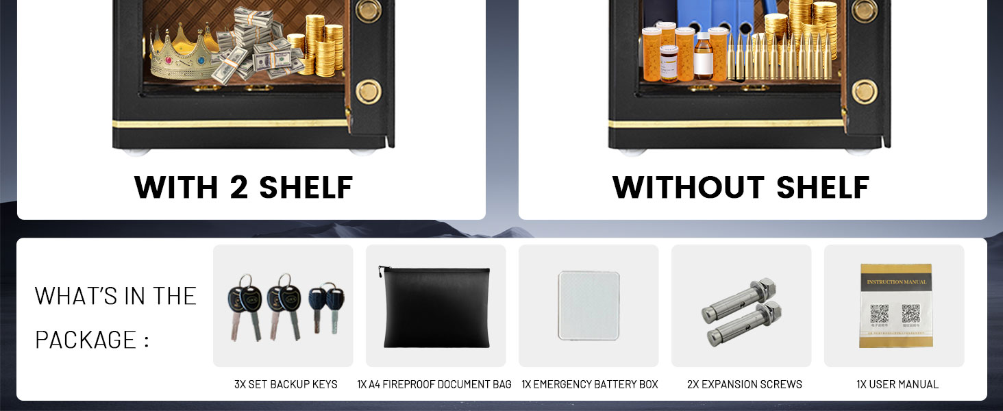 Large manufacture image 3