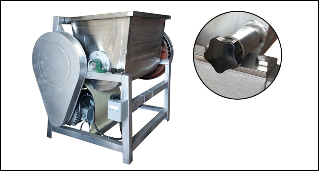 Large manufacture image 4