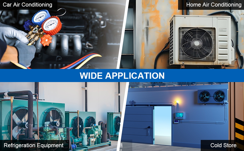 Large manufacture image 5