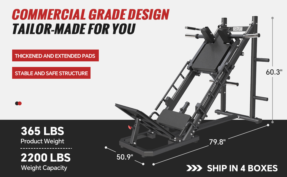 Large manufacture image 7