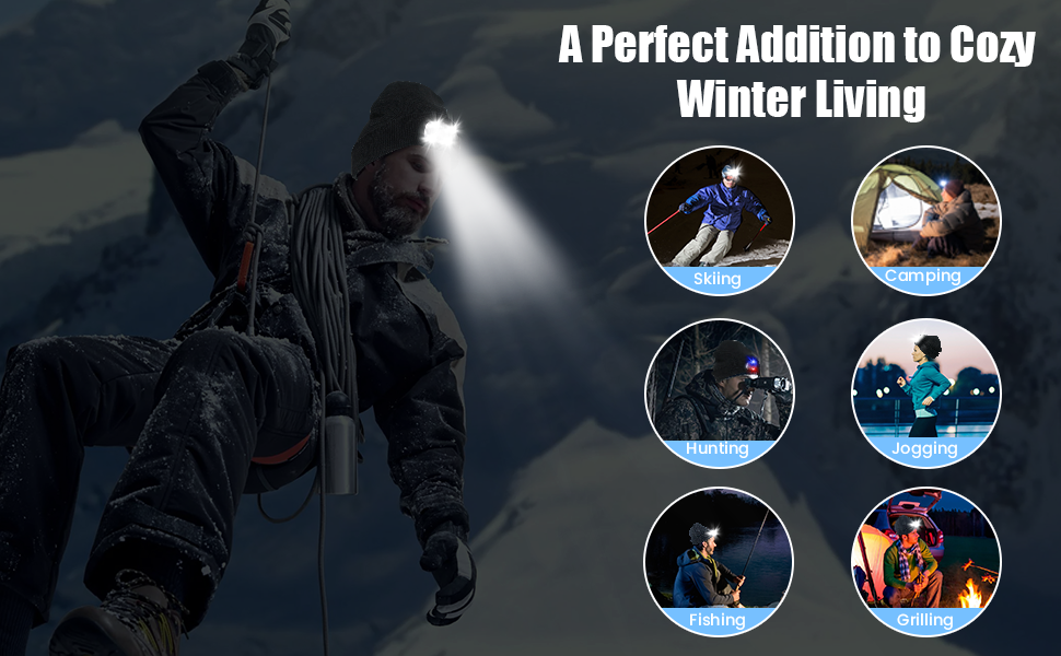 christmas gifts for men 2023