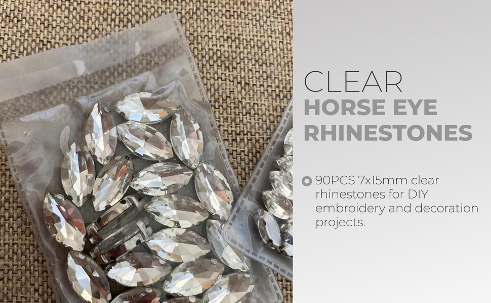 Large manufacture image 1