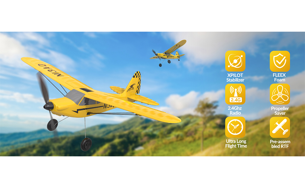 Large manufacture image 1