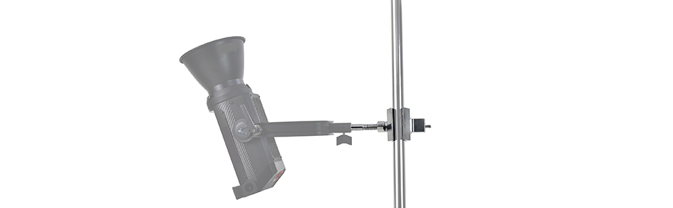 WHAT WE WANT　KUMIKOSHADE_TYPE2 Amazon.com: PHOCUS 2