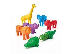 Small manufacture image 2