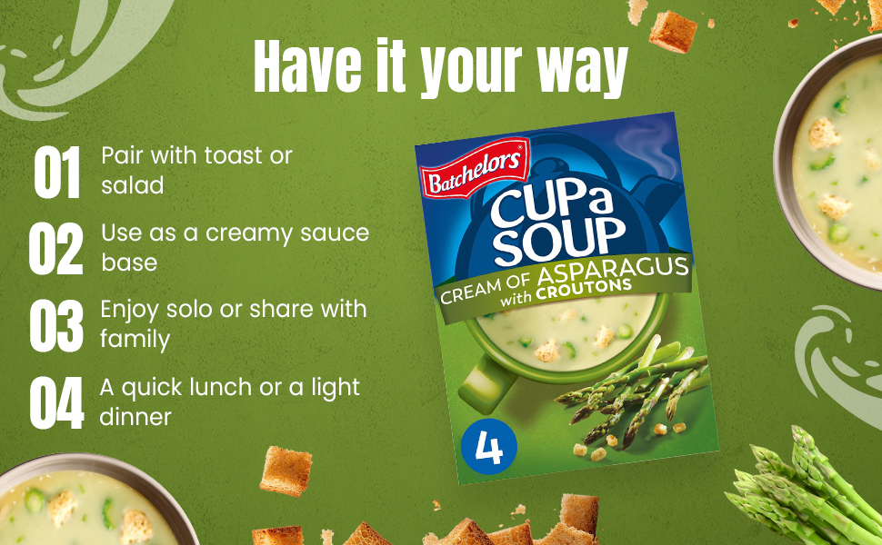 Large manufacture image 4