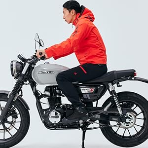 RSタイチ 防水 CEプロテクタ ドライマスタ フィールド パーカ RSJ324 TAICHI RSタイチ RSJ324 DRYMASTER フィールド パーカ