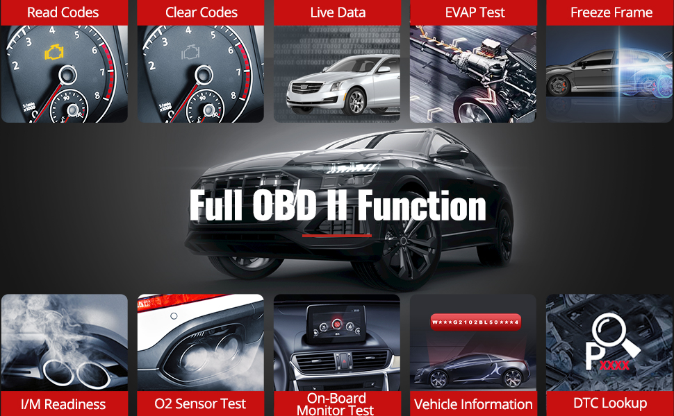 Large manufacture image 4