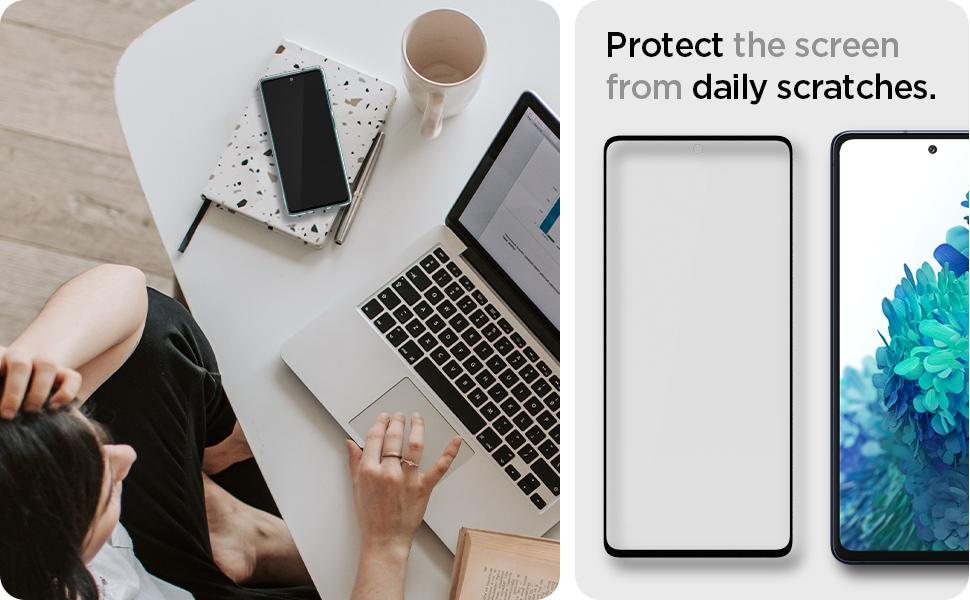 Large manufacture image 2