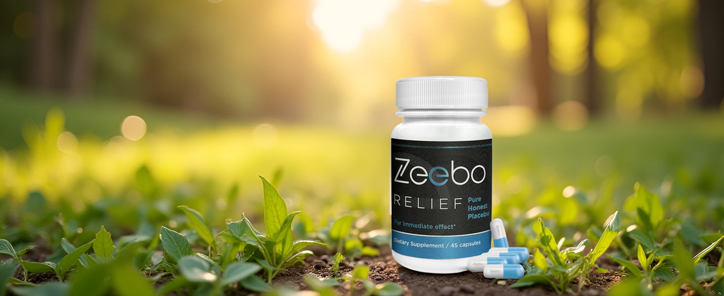 Large manufacture image 6