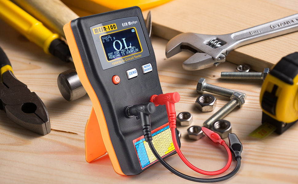 Large manufacture image 1