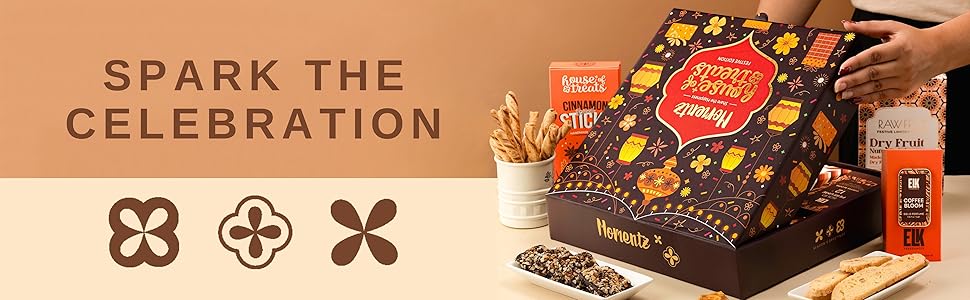 rakhi hampers for brother rakhi with gift hamper for brother rakhi hamper for brother with 2 rakhi