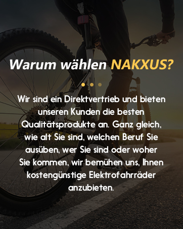 nakxus4