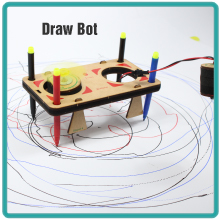 Small manufacture image 10