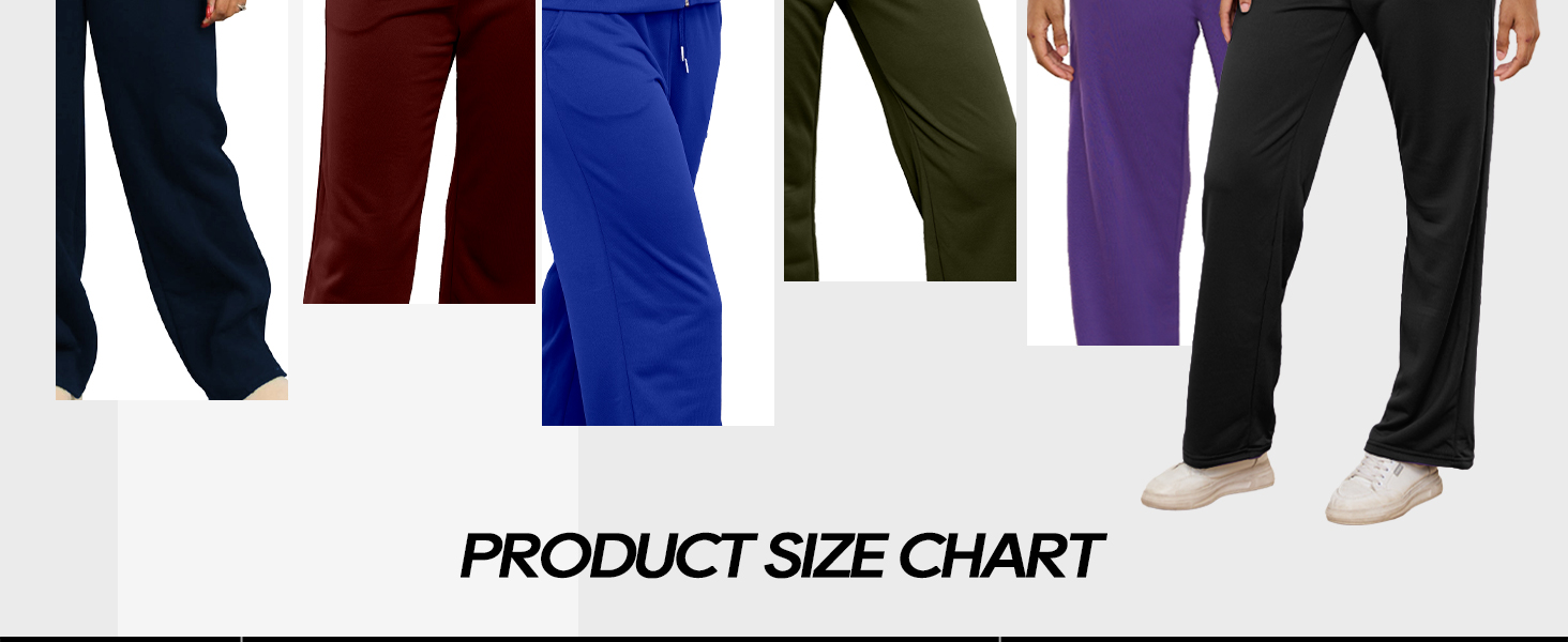 2 Piece Set Tracksuit