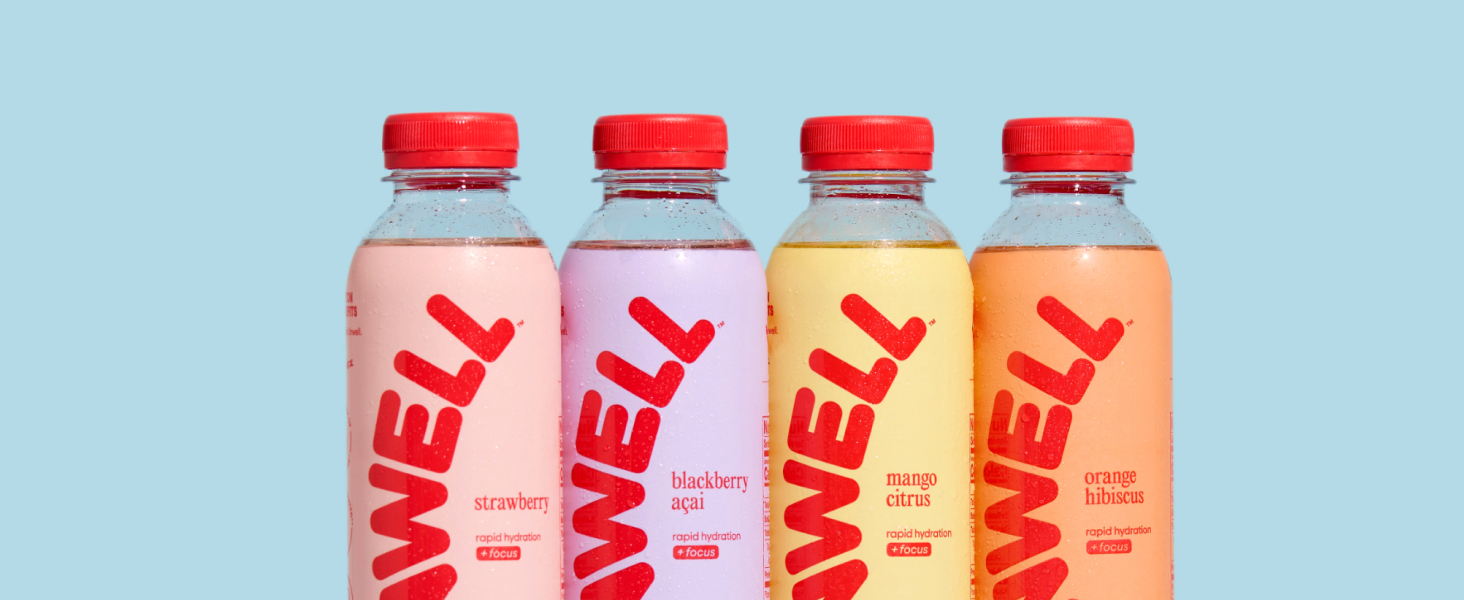 images of unwell hydration