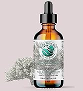 Argan Oil