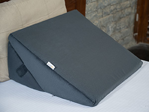 Small manufacture image 4