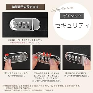 Amazon.co.jp: [Ouestock] 貯金箱 札 FP1級保有者監修 貯金