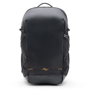 ア*カ様 【新品未開封】Peak Design Everyday Backpac Amazon.co.jp: 【国内正規品】Peak Design アウトドア バック