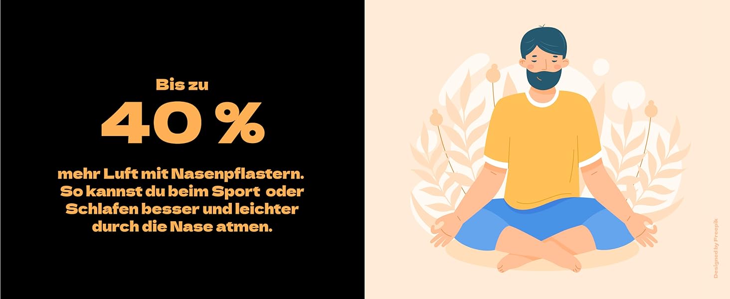 A+ Premium Taped_Nose_001