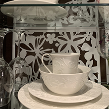 Small manufacture image 4