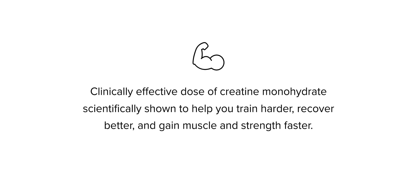boosts energy