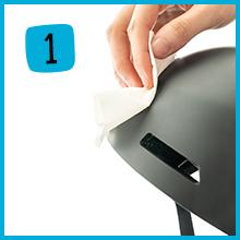 Small manufacture image 3