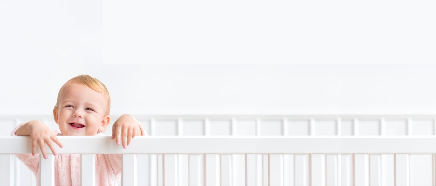 Personal Stroller Fan-1