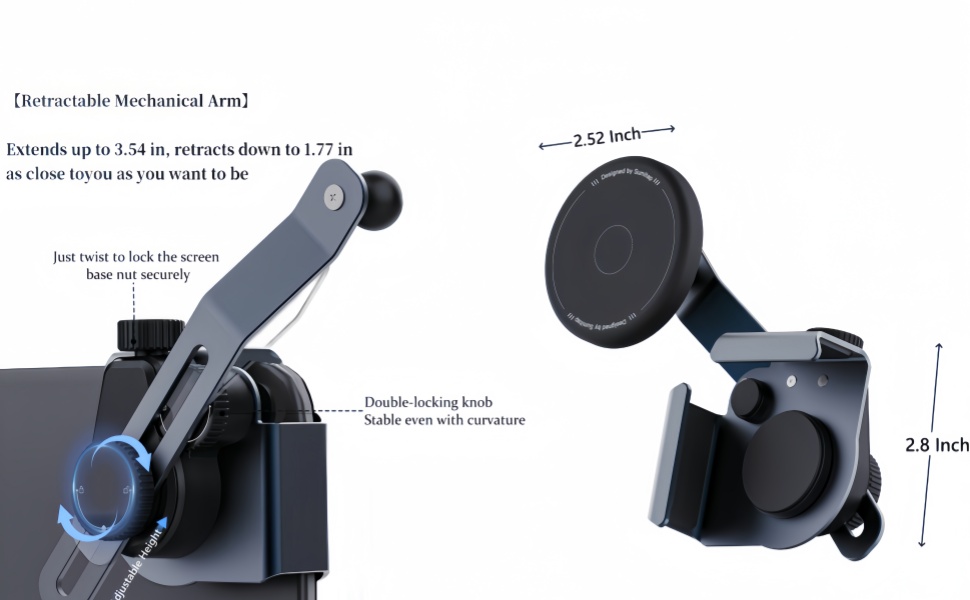 Large manufacture image 4