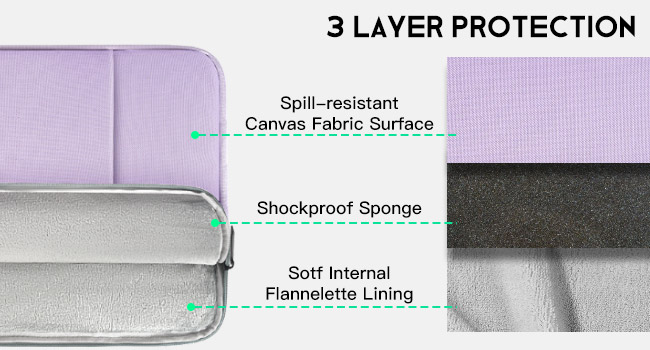 Large manufacture image 1