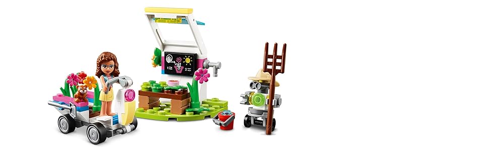 Large manufacture image 2