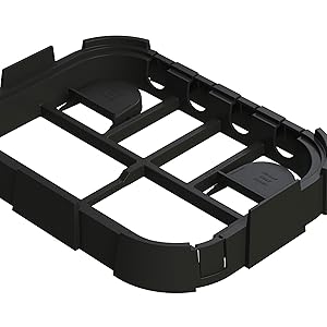 Small manufacture image 13