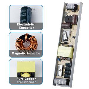 Small manufacture image 2