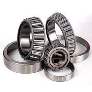 Small manufacture image 9