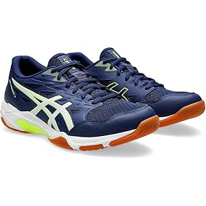 【未使用】 asics バレーボールシューズ GELROCKET11 25.5 楽天市場】【asics/アシックス】 25.5cm GEL-ROCKET 11