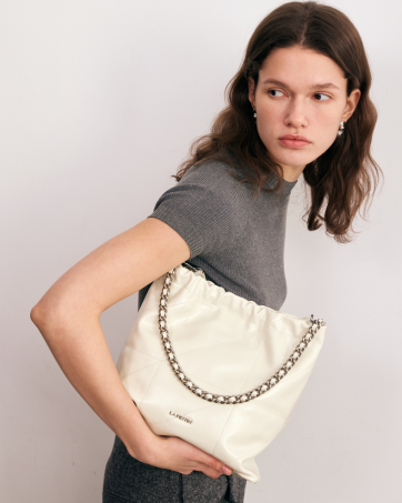 Women handbags