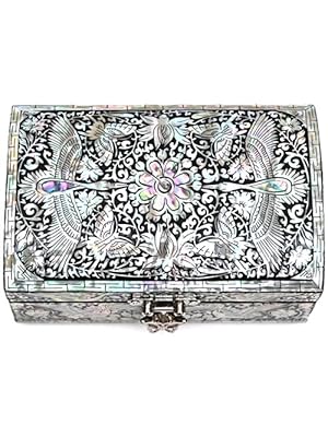 Small manufacture image 6