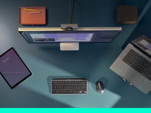 Small manufacture image 4