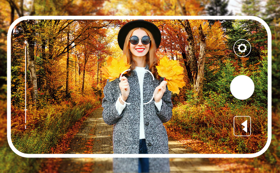 photography backdrop 