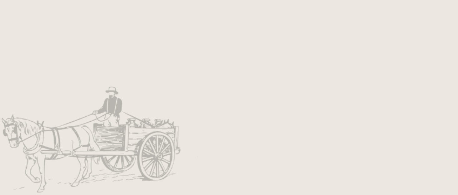 yoder naturals organic products apple cider vinegar antioxidants elderberry syrup muscle relief 