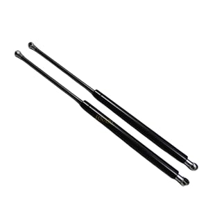 GT （ジーティー） ST PIVOT ASSEMBLY GT （ジーティー） ST PIVOT ASSEMBLY