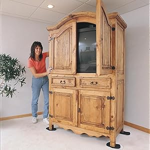 Small manufacture image 4