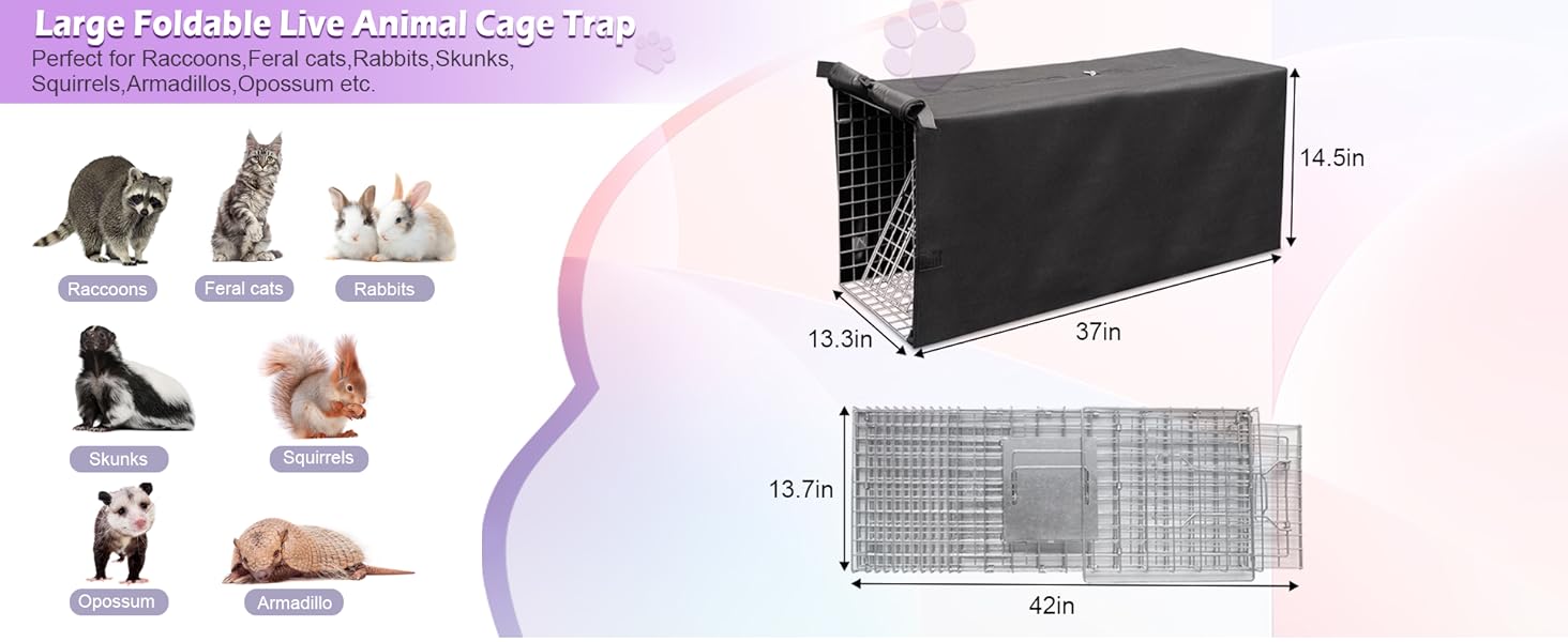 Large manufacture image 4