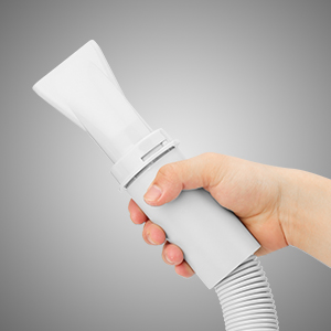 Tubing Sleeve