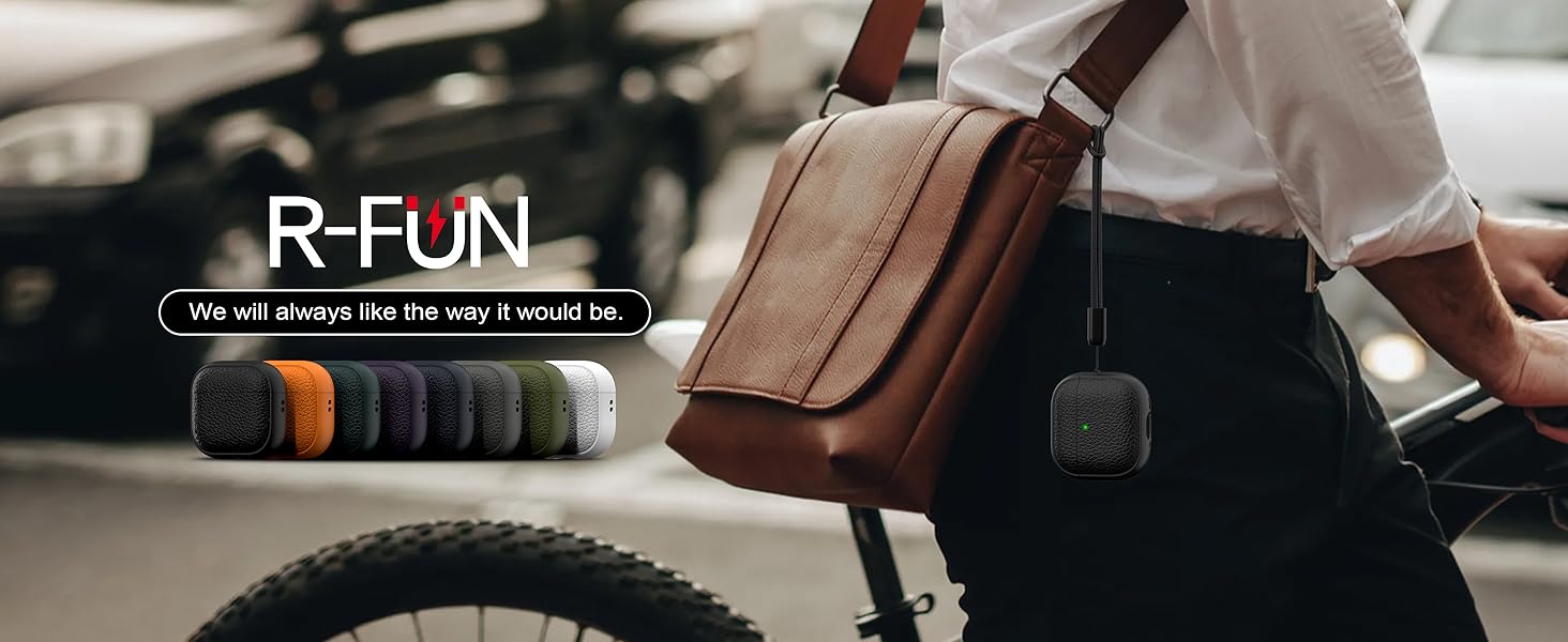 Large manufacture image 7