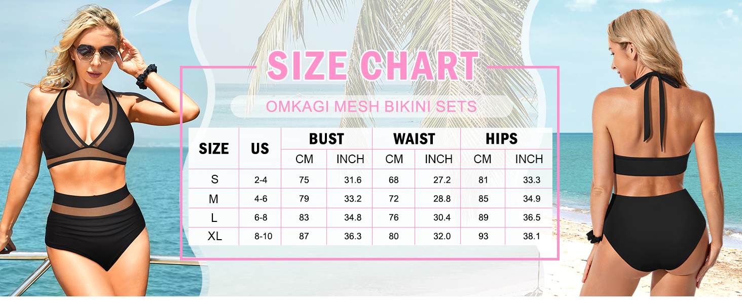 OMKAGI SIZE 