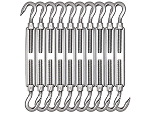 Small manufacture image 3