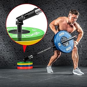 Small manufacture image 2