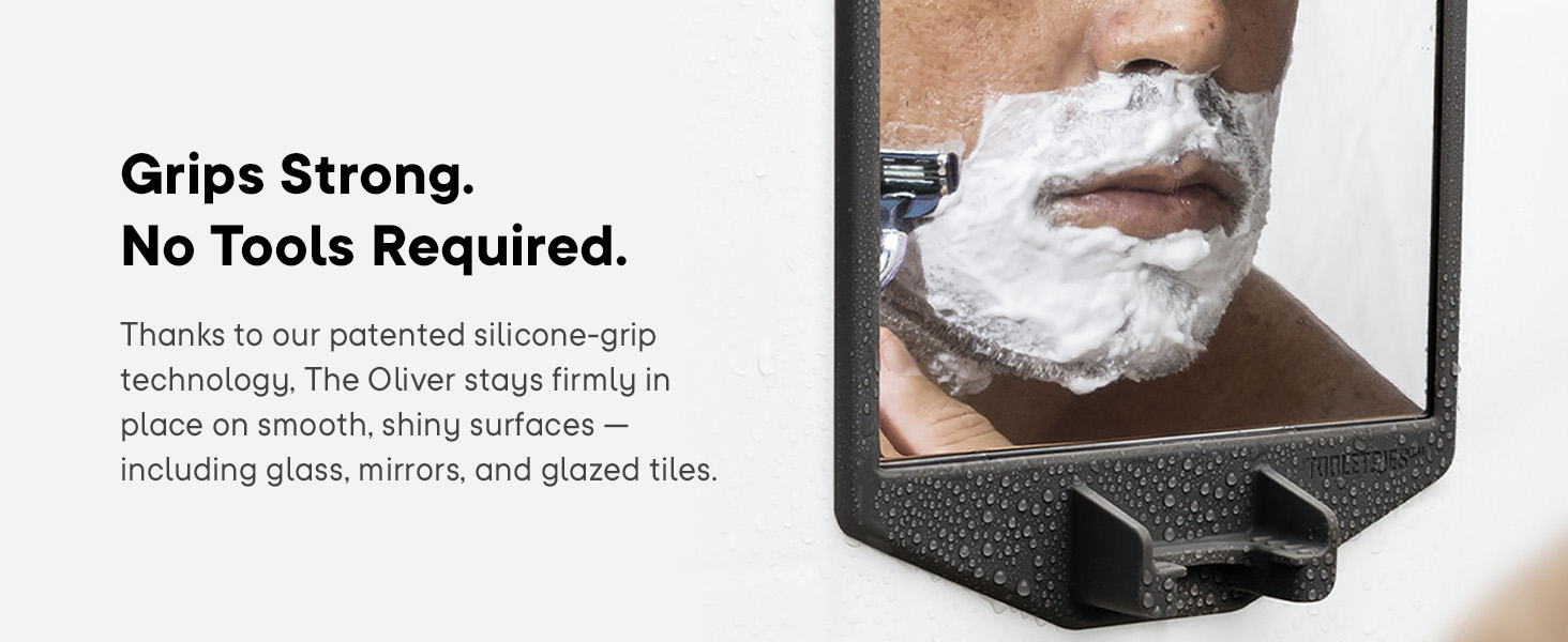 Large manufacture image 4